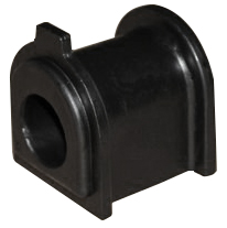 BUSH, STABILIZER